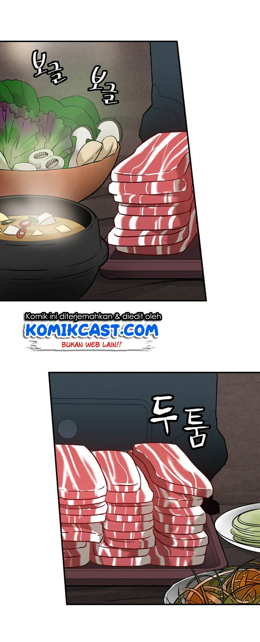 Chapter 16 - halaman 58