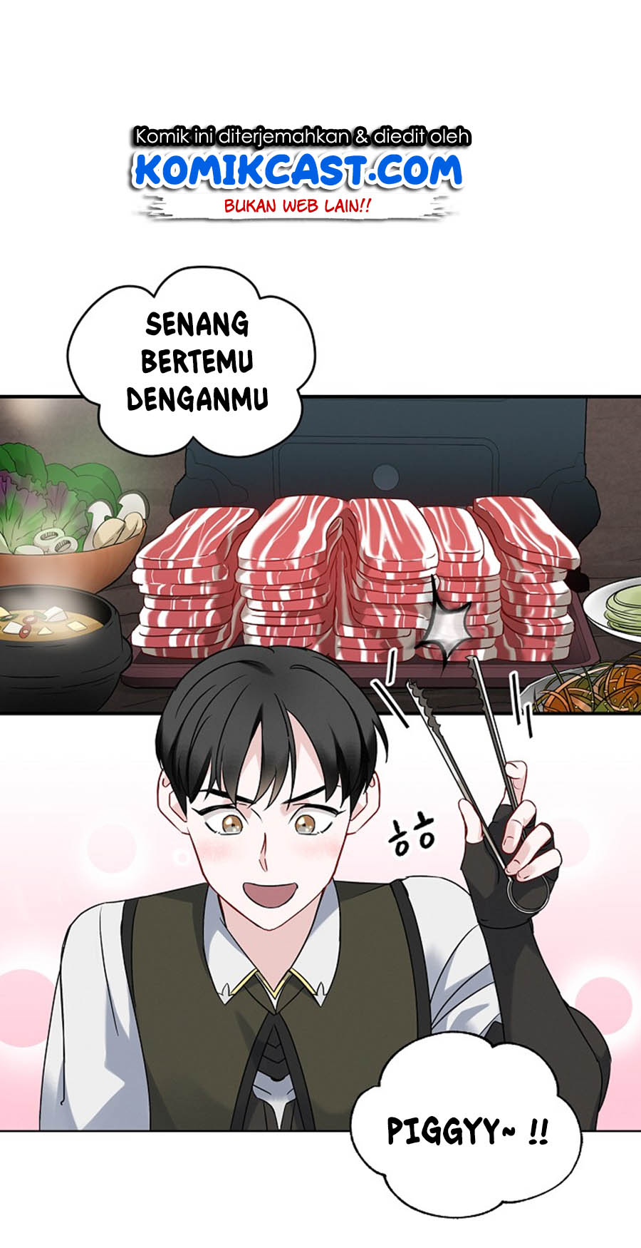 Chapter 16 - halaman 59