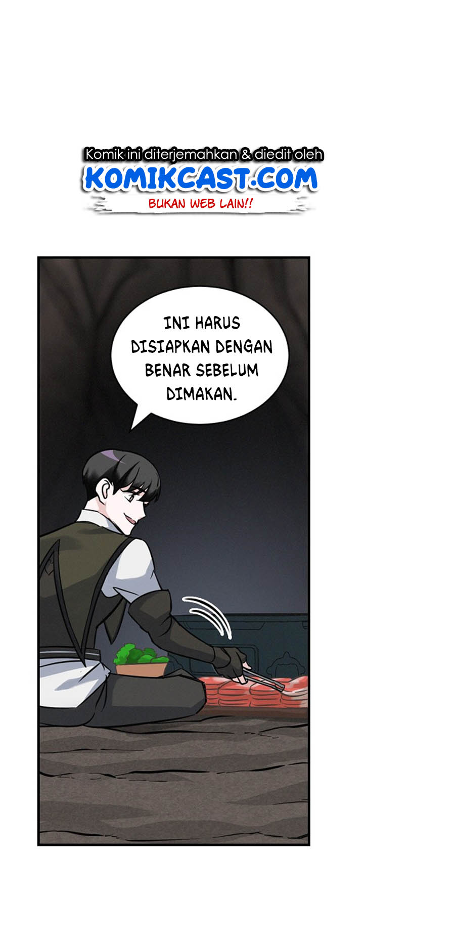 Chapter 16 - halaman 60