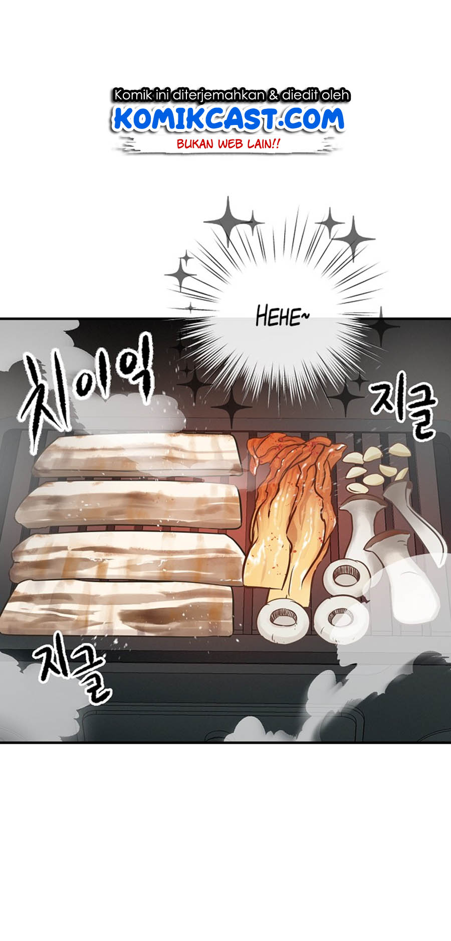 Chapter 16 - halaman 63