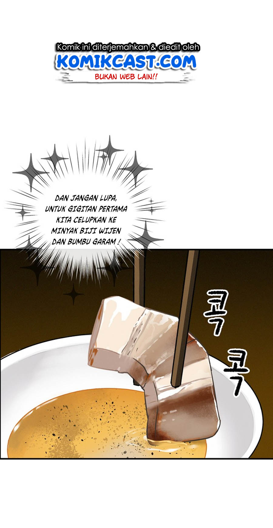 Chapter 16 - halaman 65