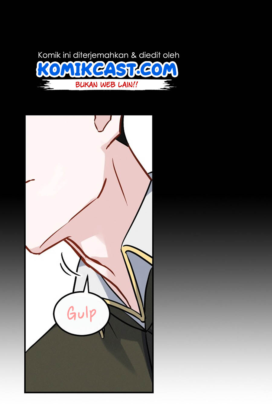 Chapter 16 - halaman 76