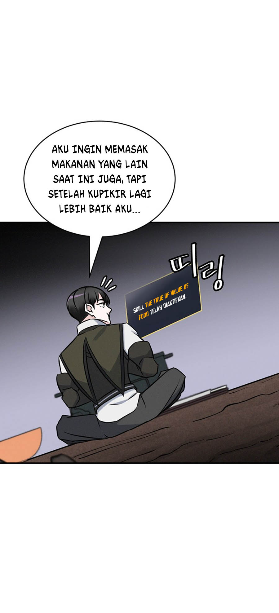 Chapter 16 - halaman 78