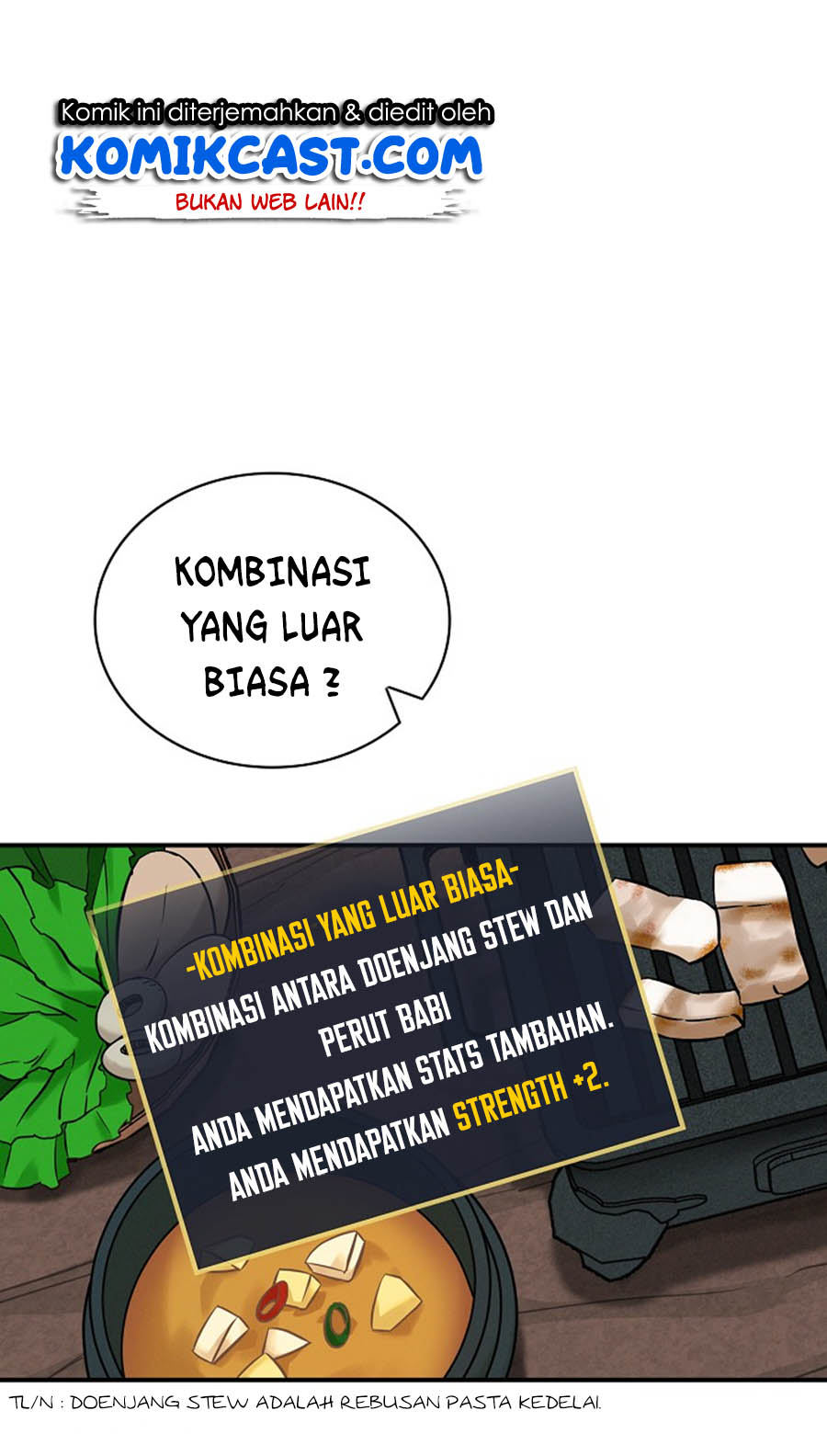 Chapter 16 - halaman 80