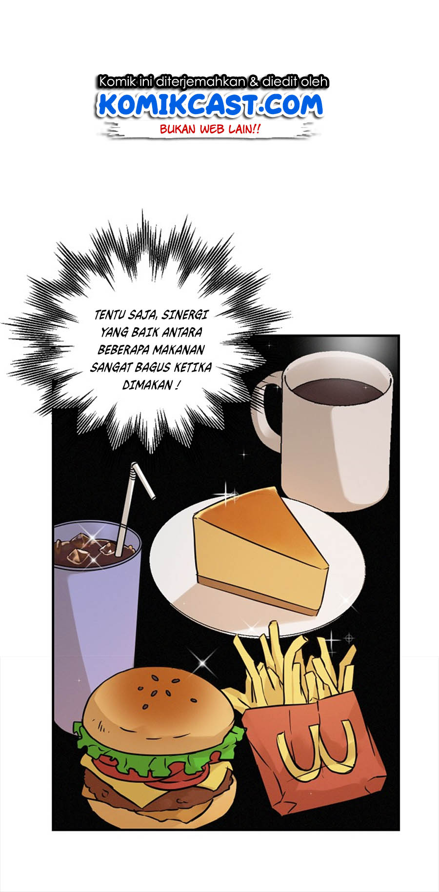 Chapter 16 - halaman 81