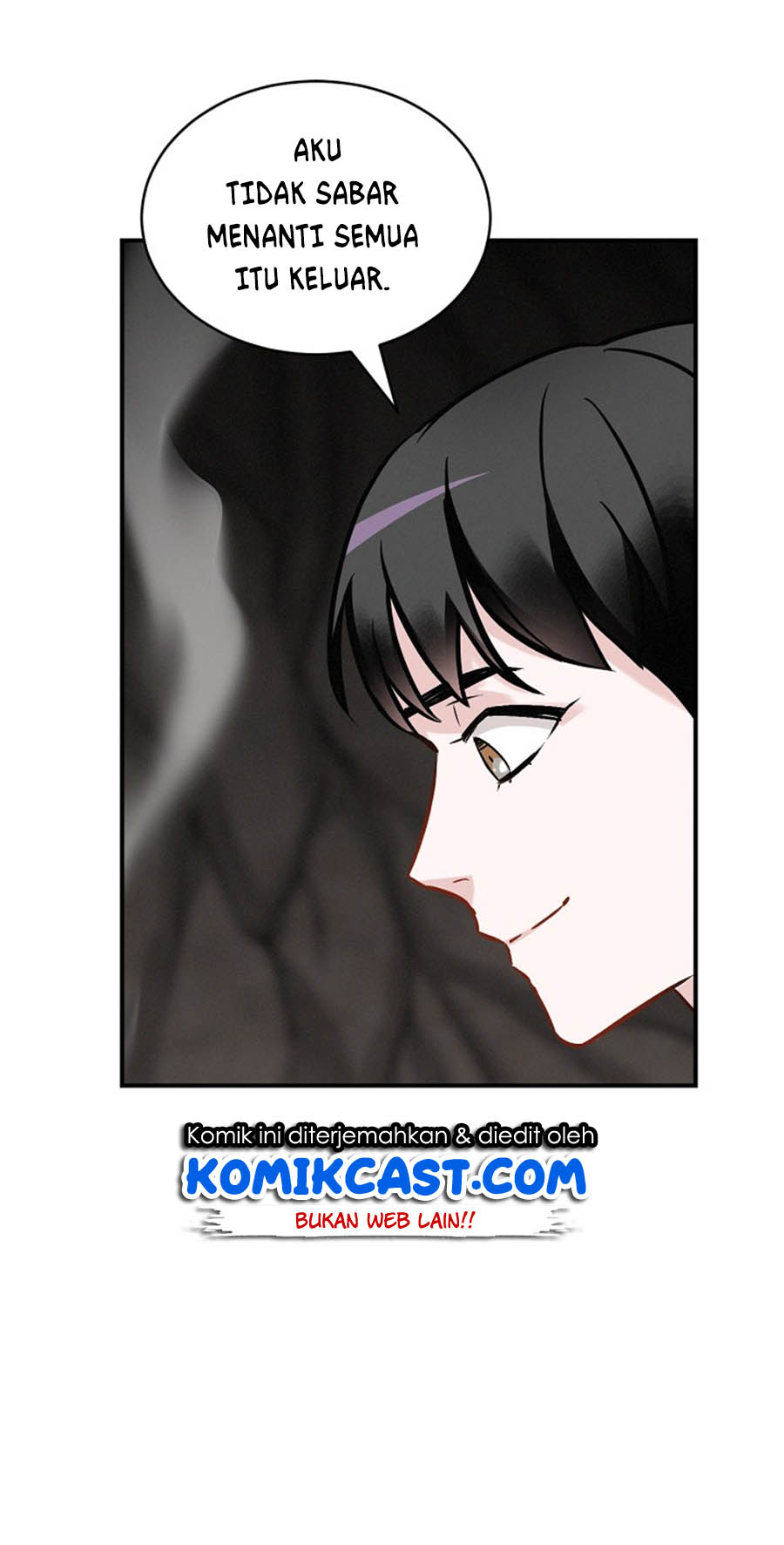 Chapter 16 - halaman 85