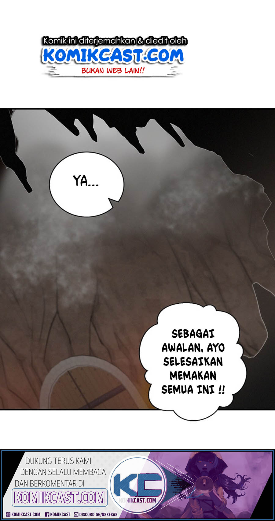 Chapter 16 - halaman 86