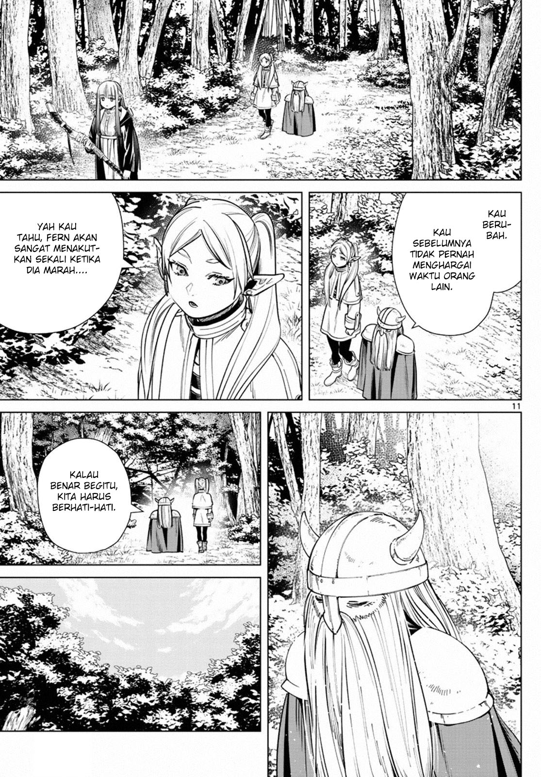 Chapter 7 - halaman 12