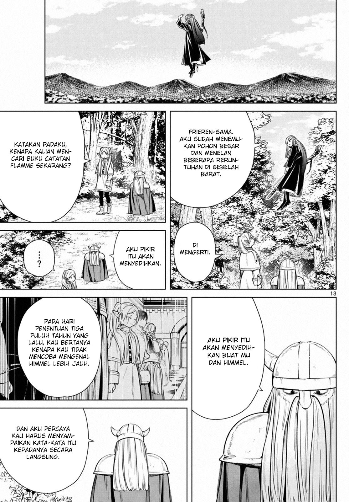 Chapter 7 - halaman 13