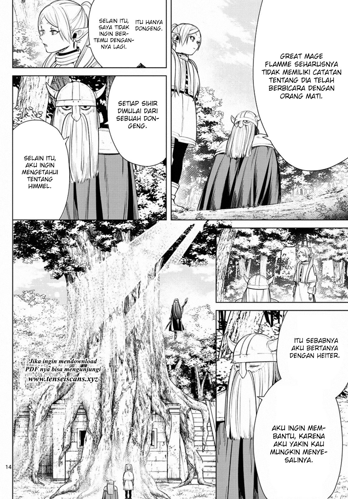 Chapter 7 - halaman 14