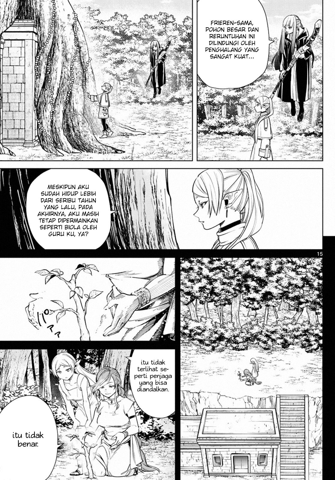 Chapter 7 - halaman 15