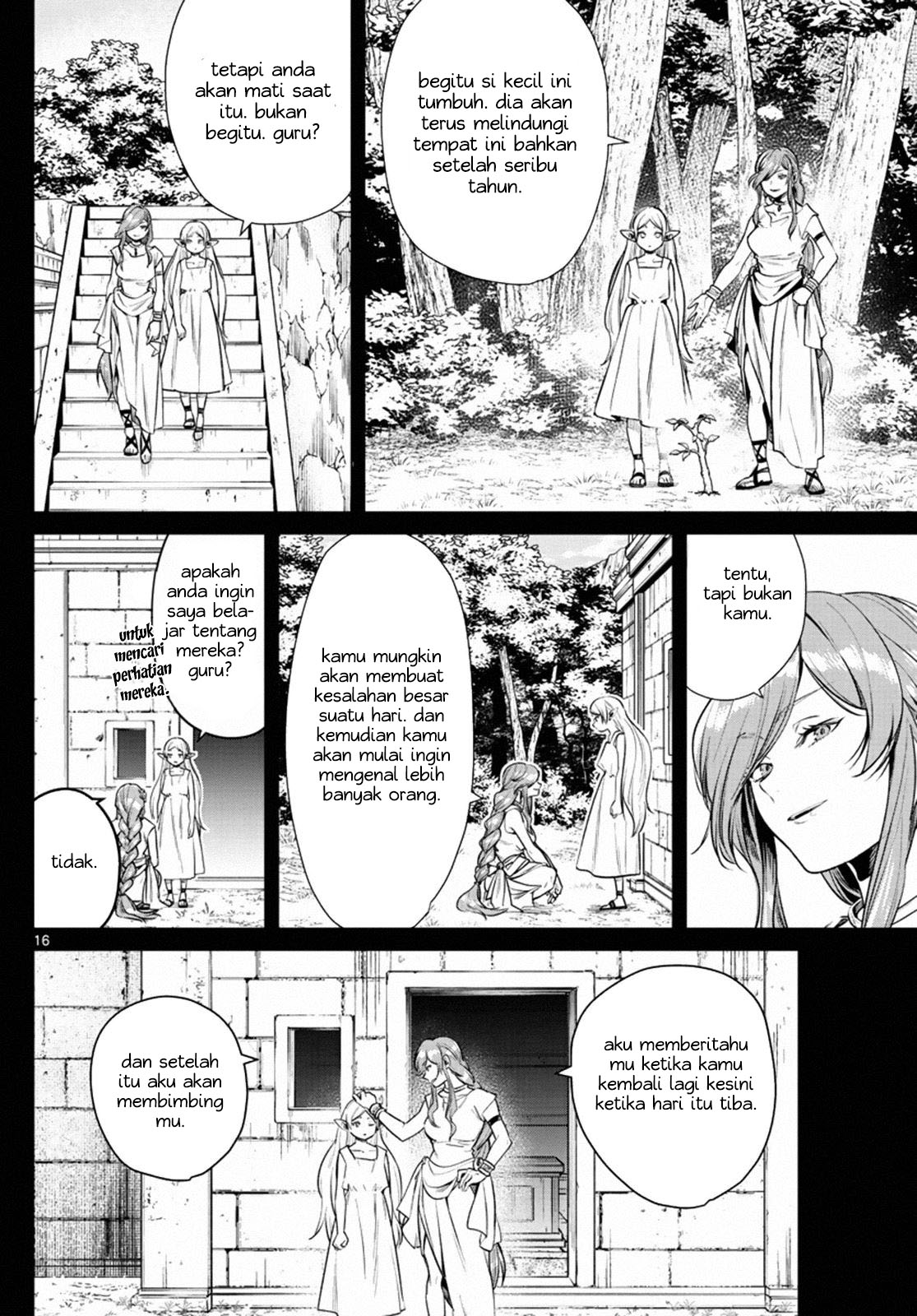 Chapter 7 - halaman 16