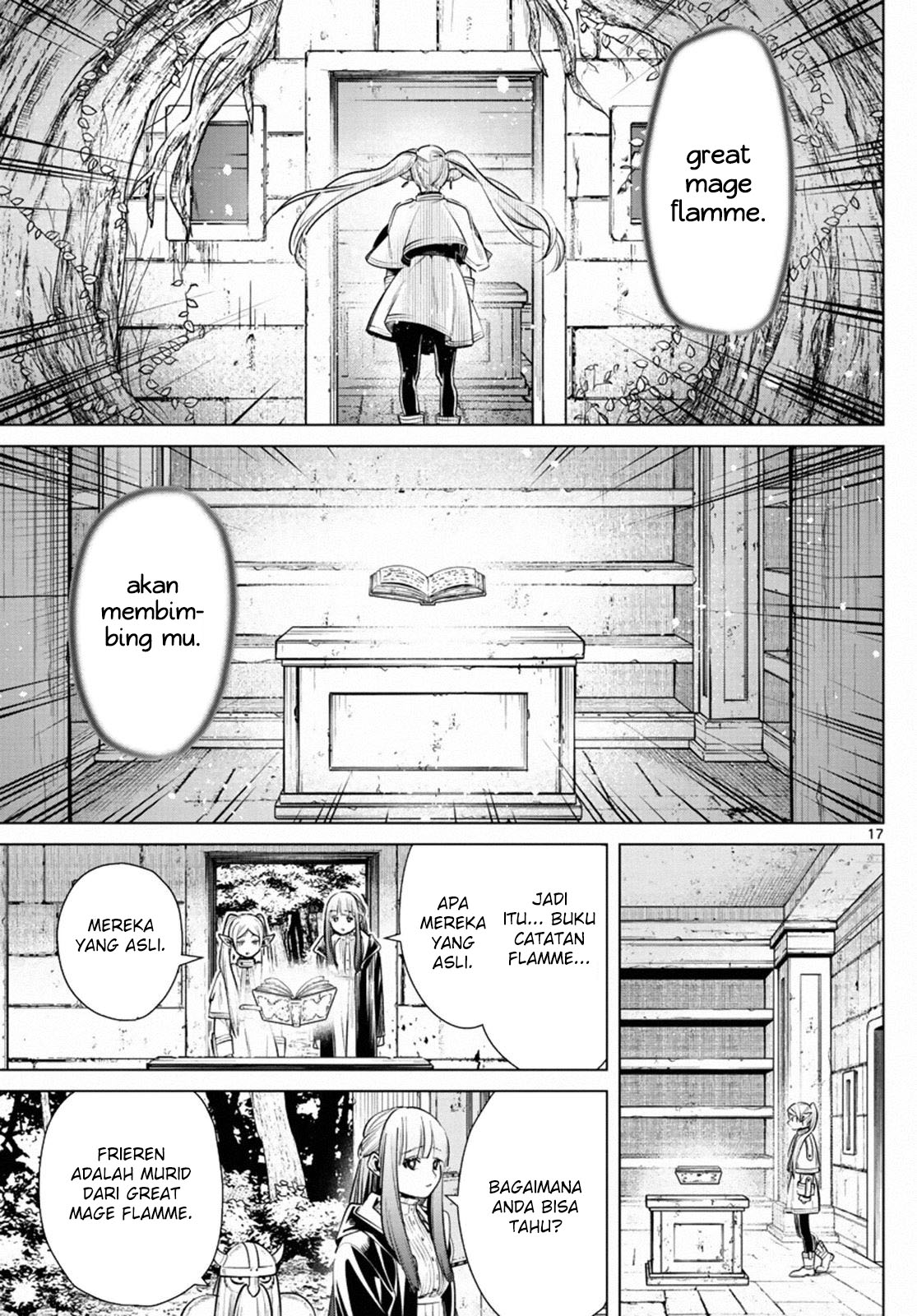 Chapter 7 - halaman 17