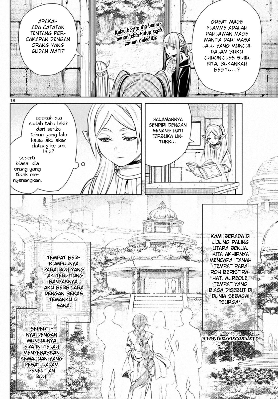 Chapter 7 - halaman 18