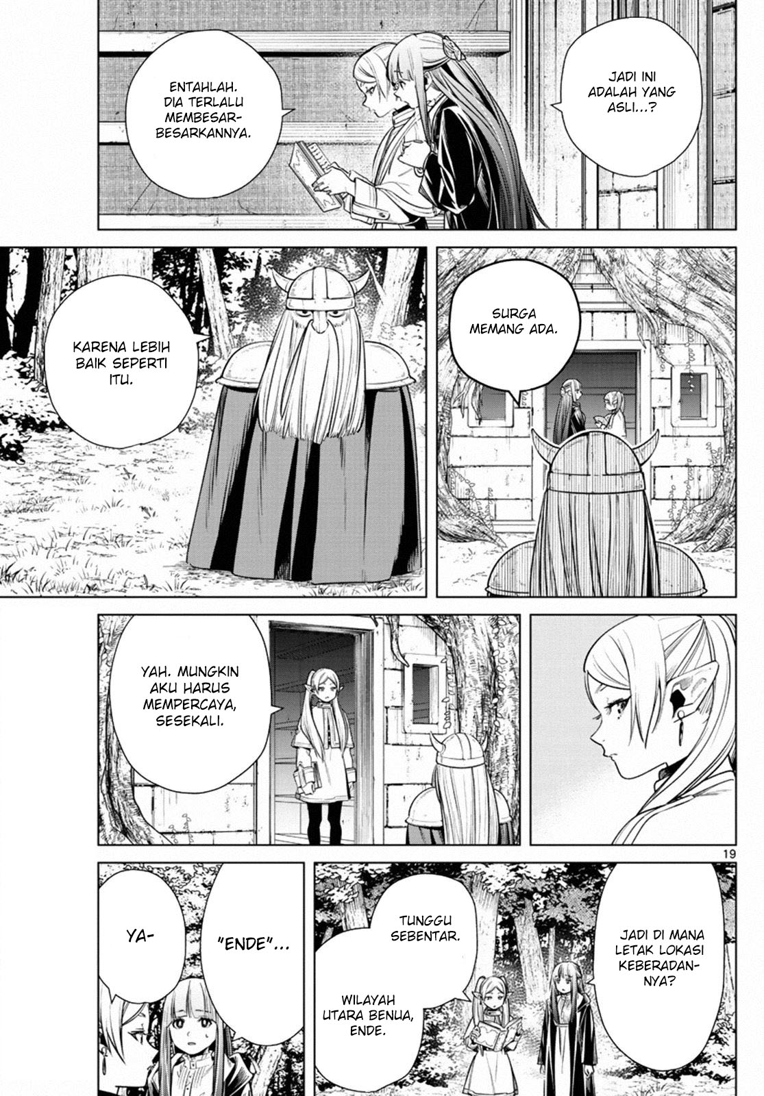 Chapter 7 - halaman 19