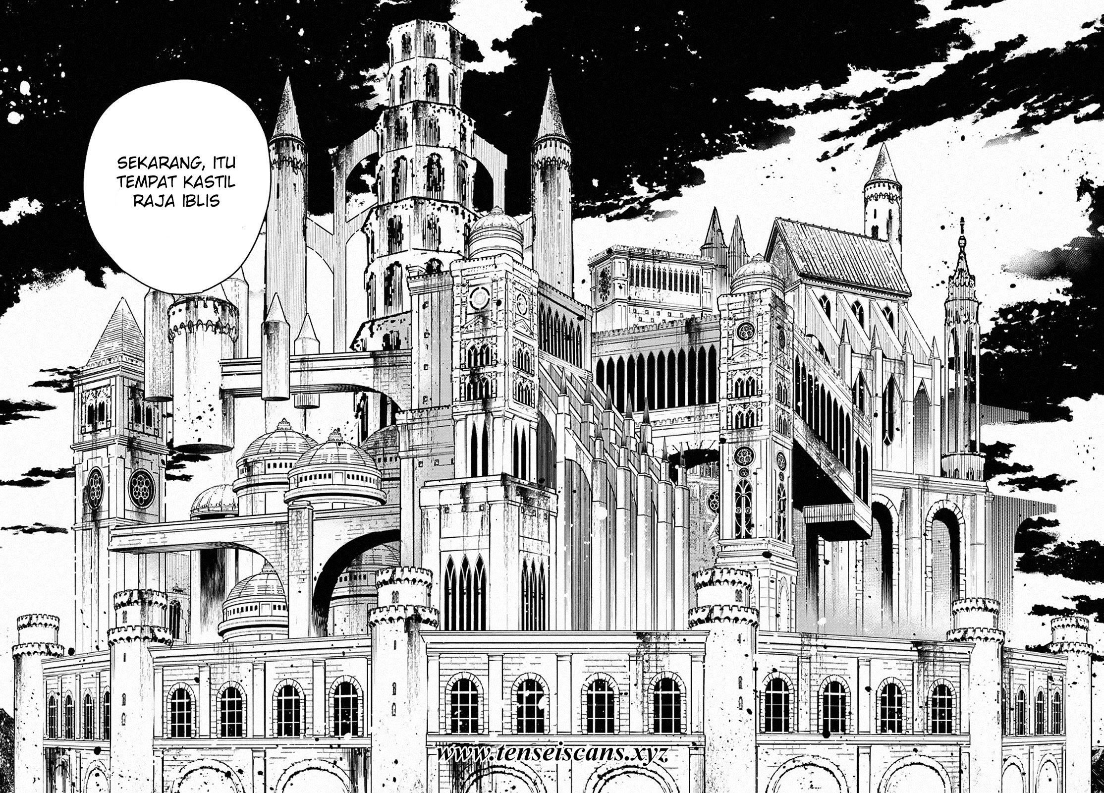 Chapter 7 - halaman 20