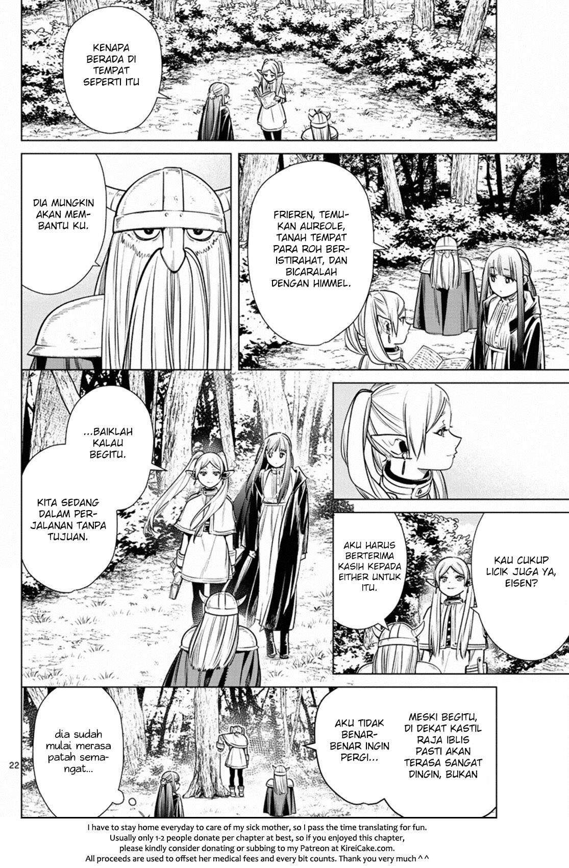 Chapter 7 - halaman 21