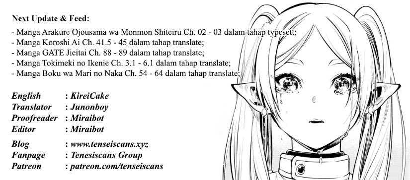 Chapter 7 - halaman 22