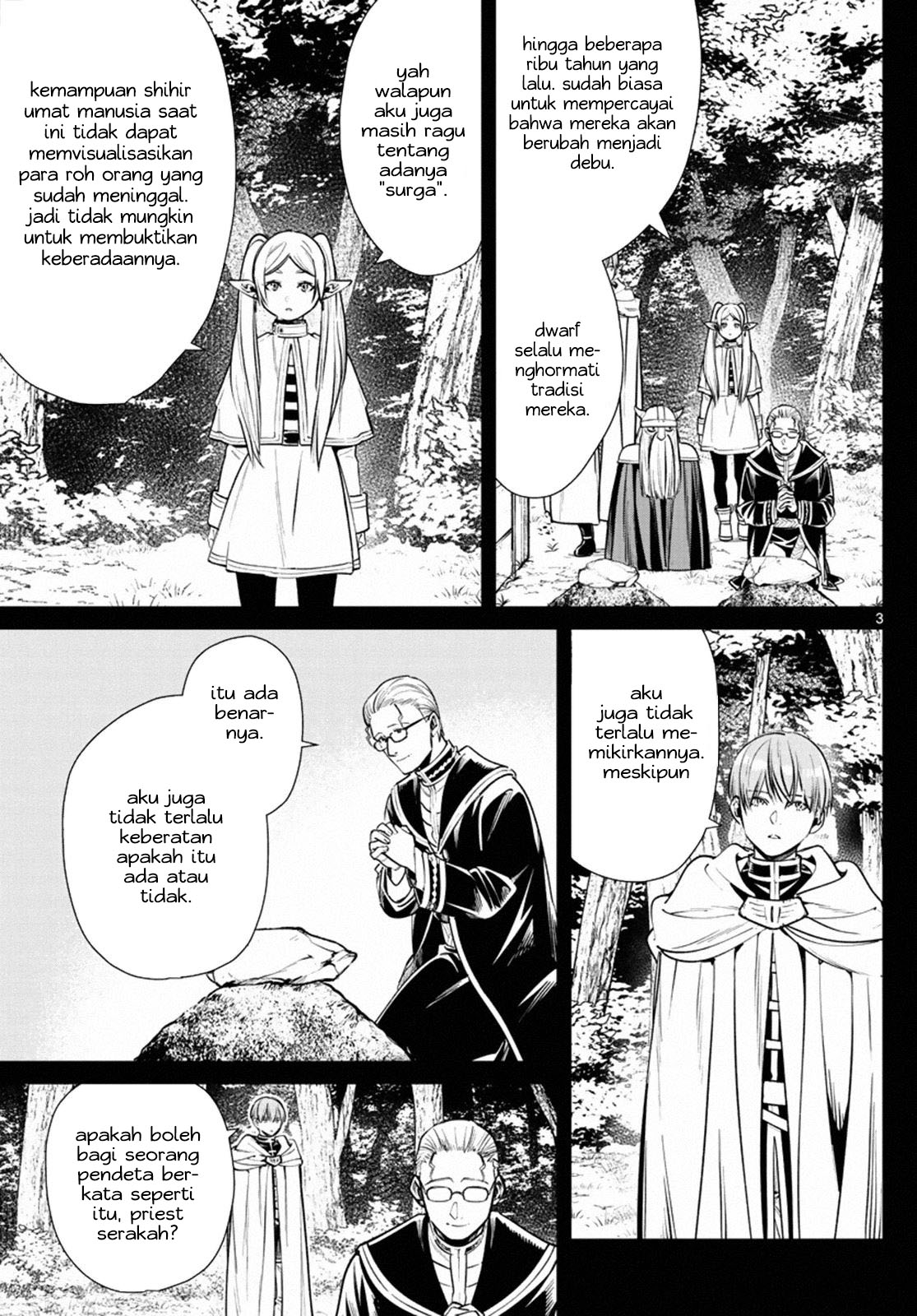 Chapter 7 - halaman 4