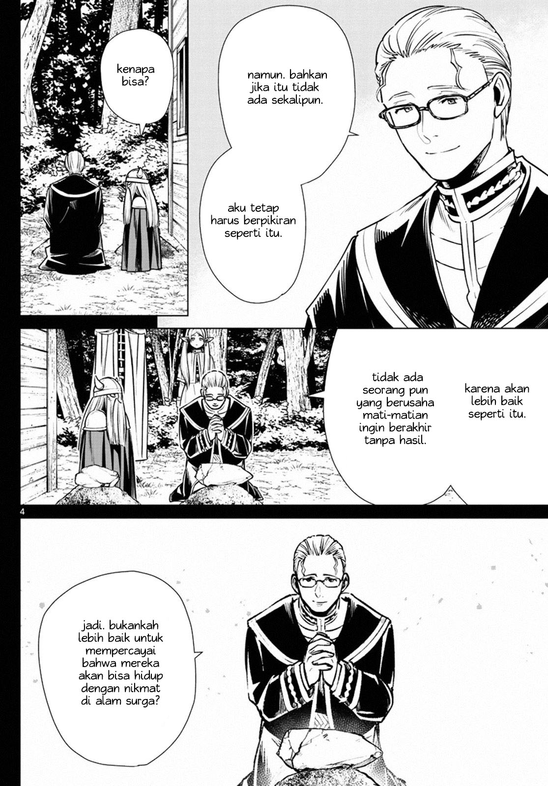 Chapter 7 - halaman 5