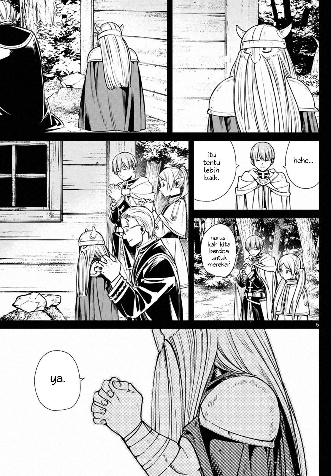 Chapter 7 - halaman 6