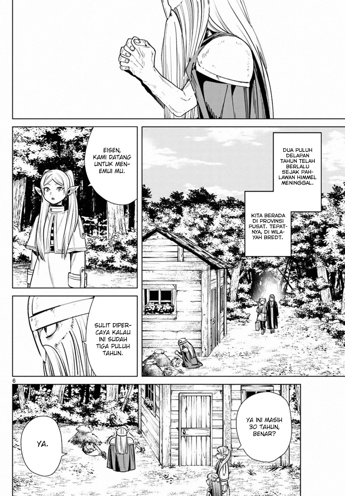 Chapter 7 - halaman 7