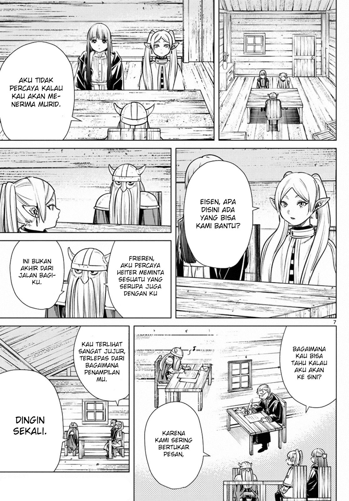 Chapter 7 - halaman 8