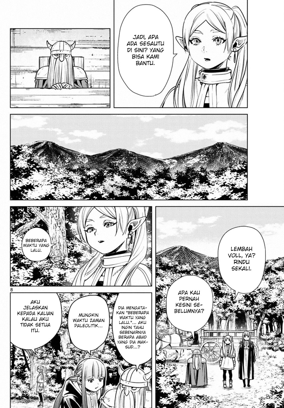 Chapter 7 - halaman 9