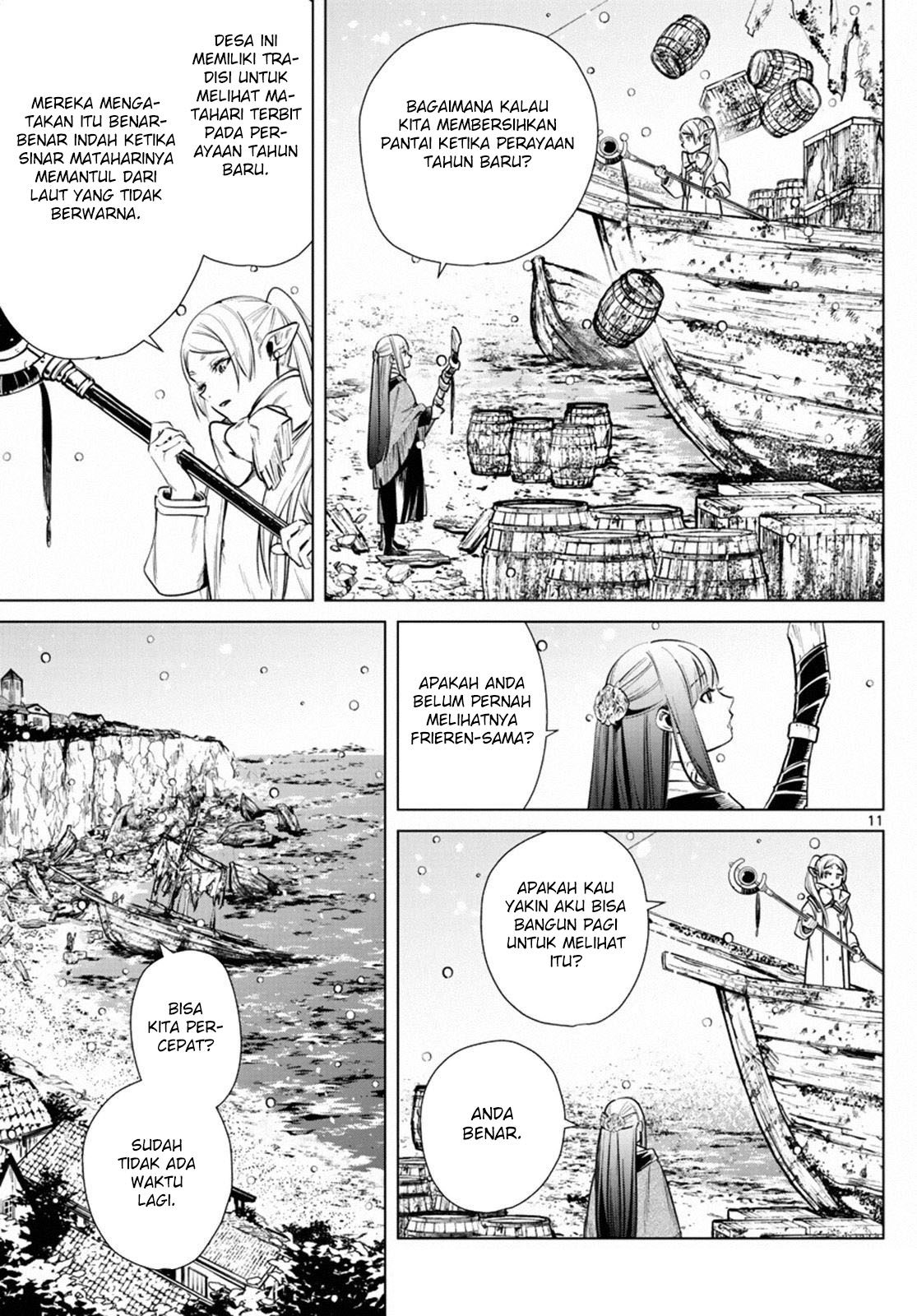 Chapter 6 - halaman 12