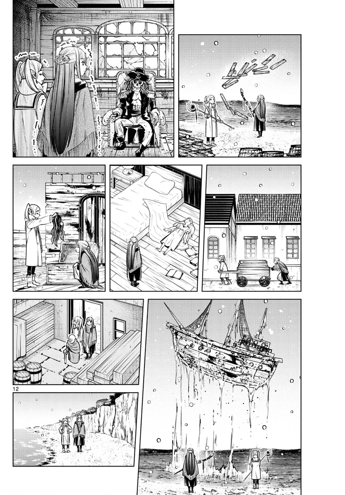 Chapter 6 - halaman 13