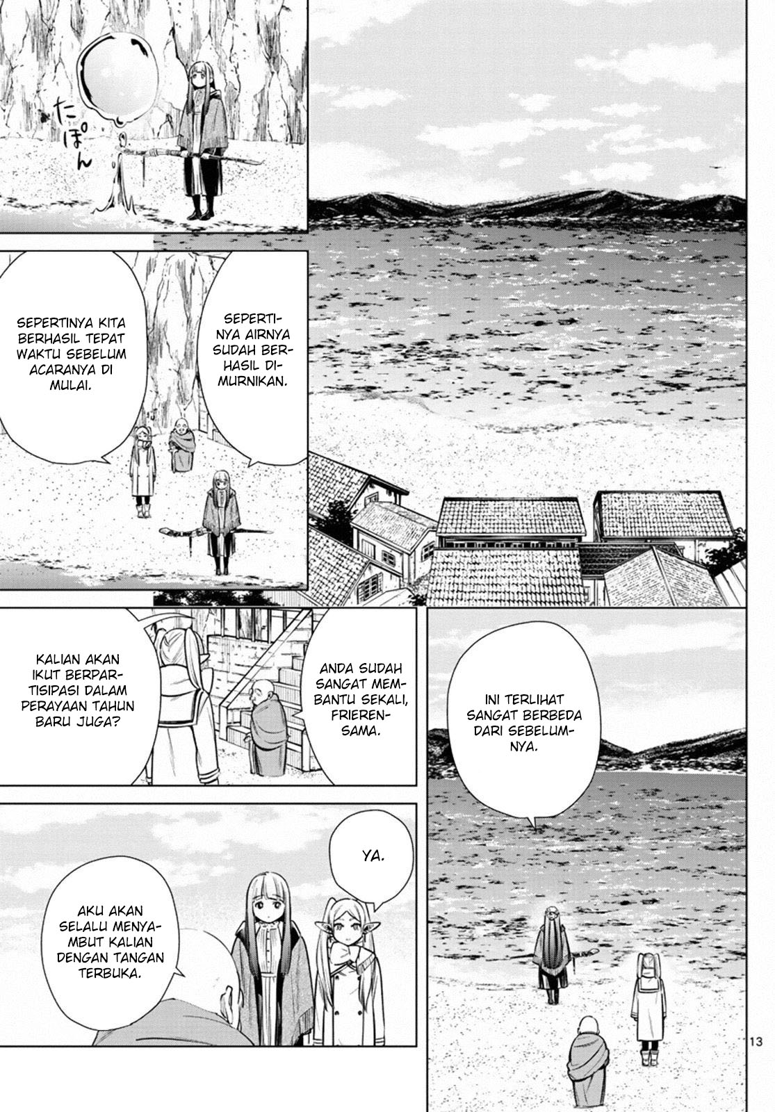 Chapter 6 - halaman 14