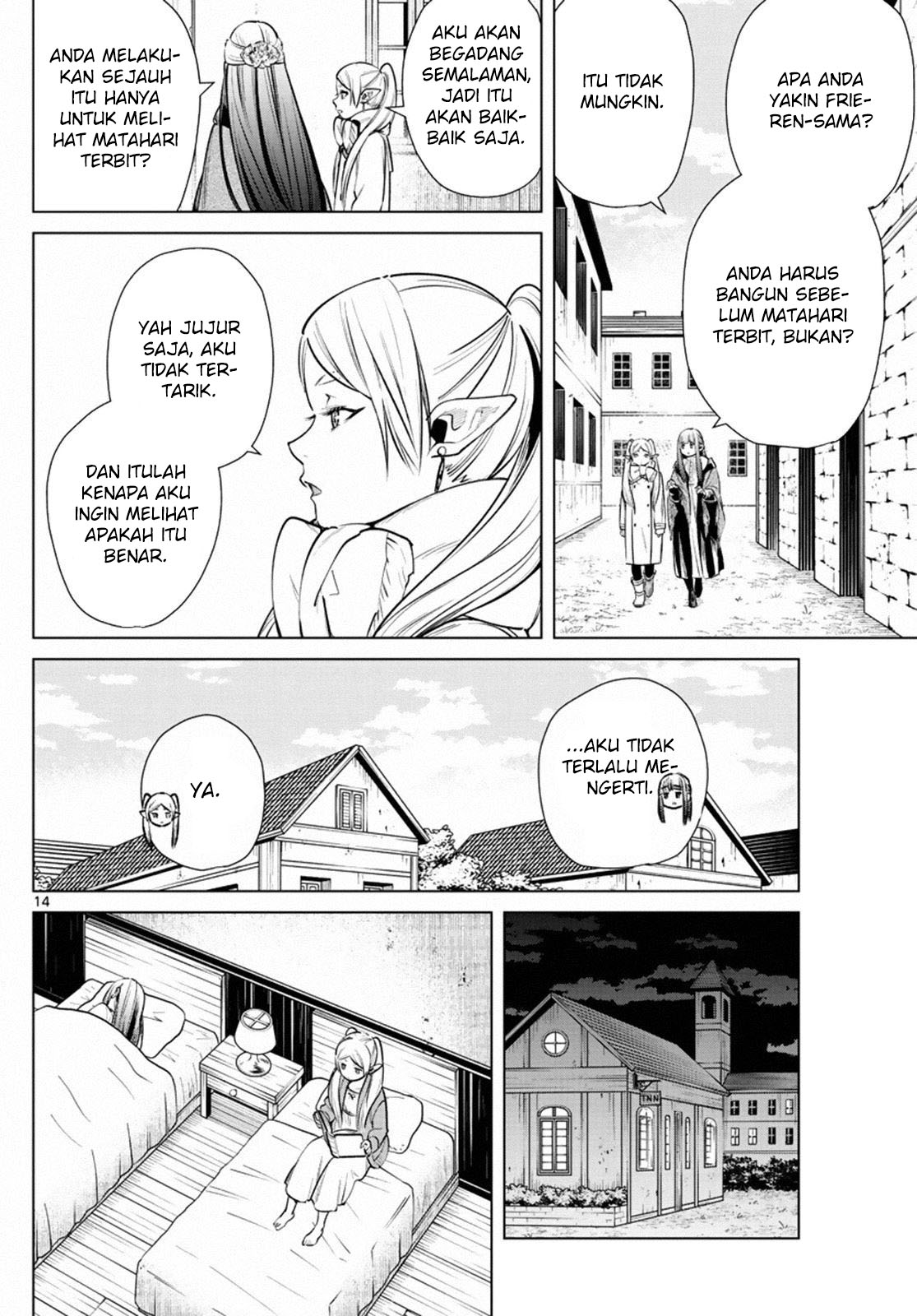 Chapter 6 - halaman 15