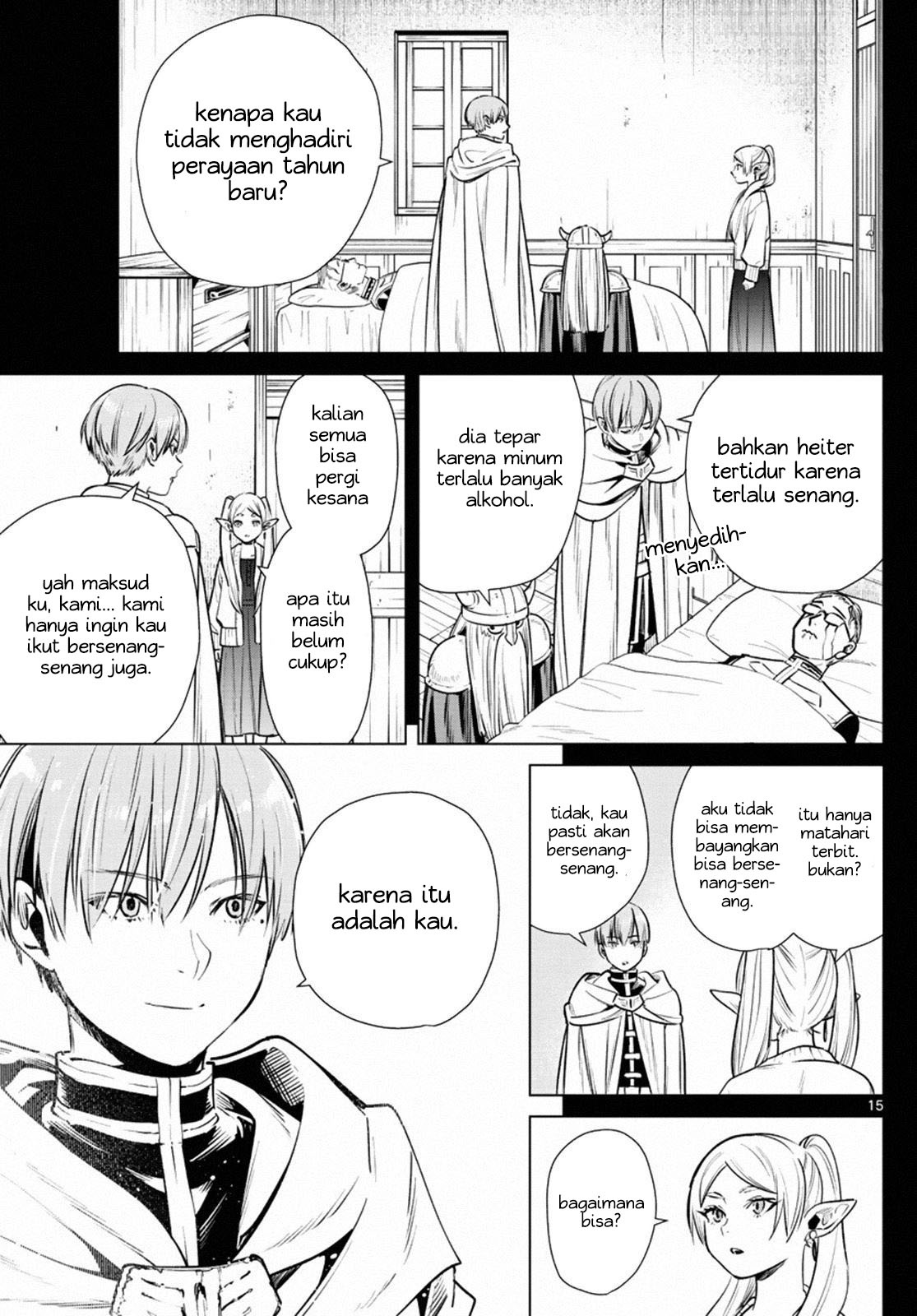 Chapter 6 - halaman 16