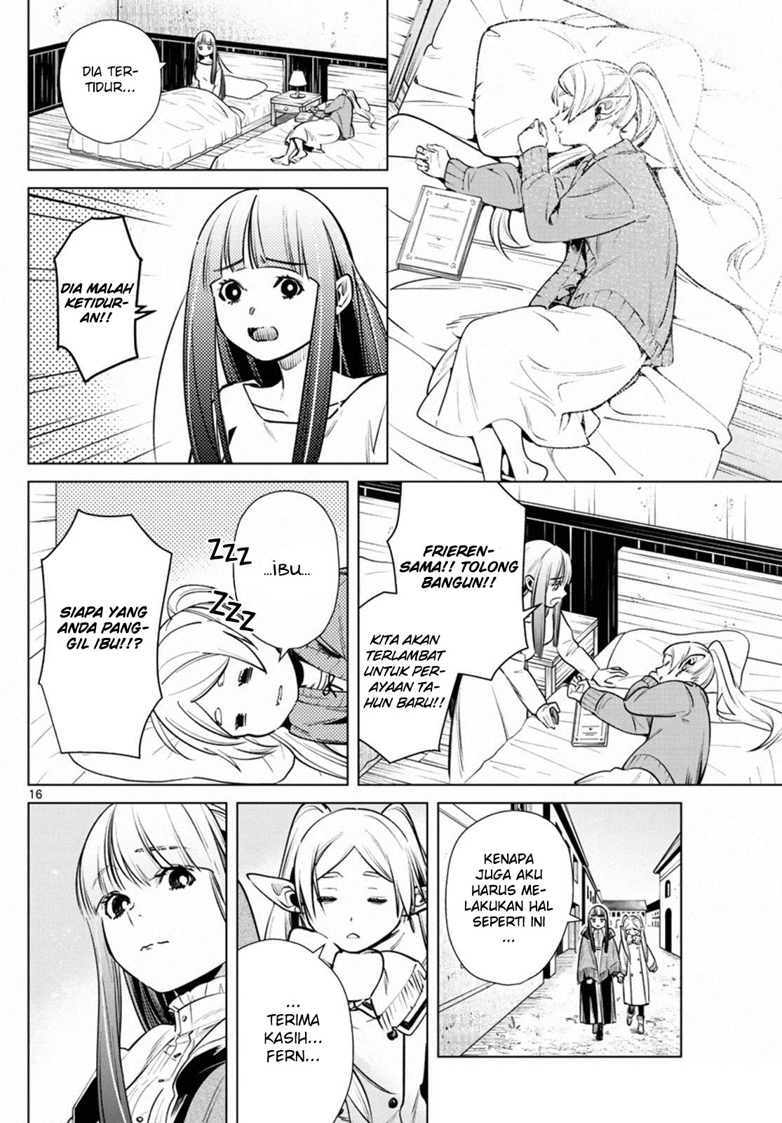 Chapter 6 - halaman 17