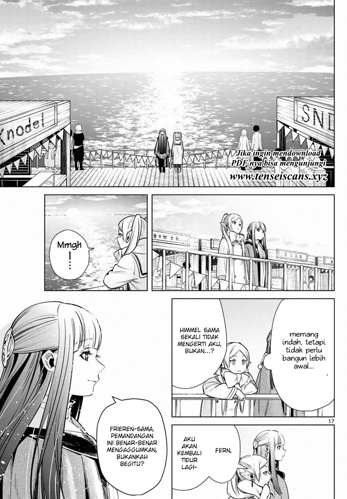 Chapter 6 - halaman 18