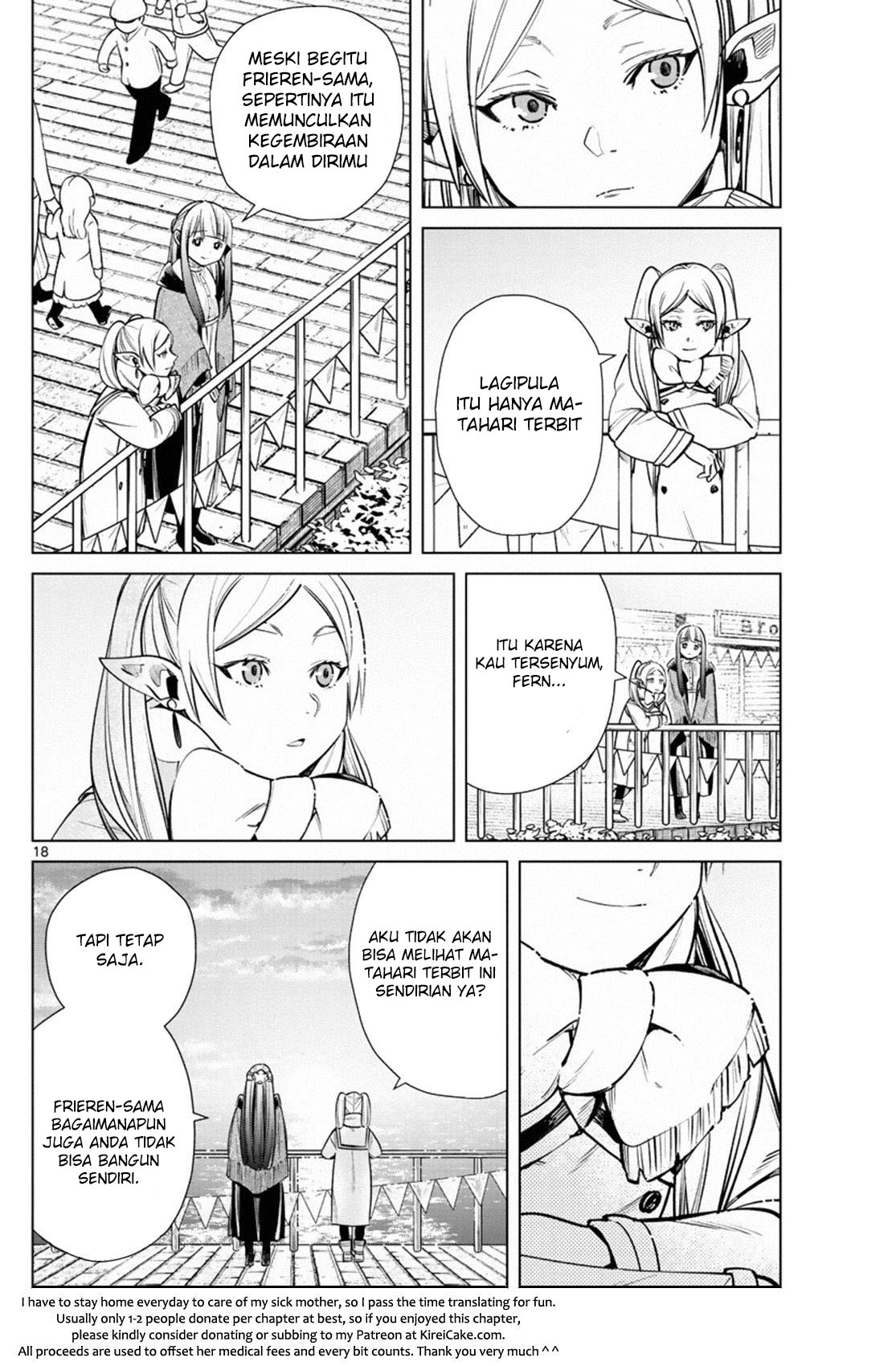 Chapter 6 - halaman 19