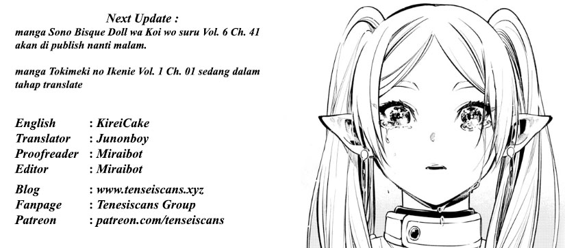 Chapter 6 - halaman 20