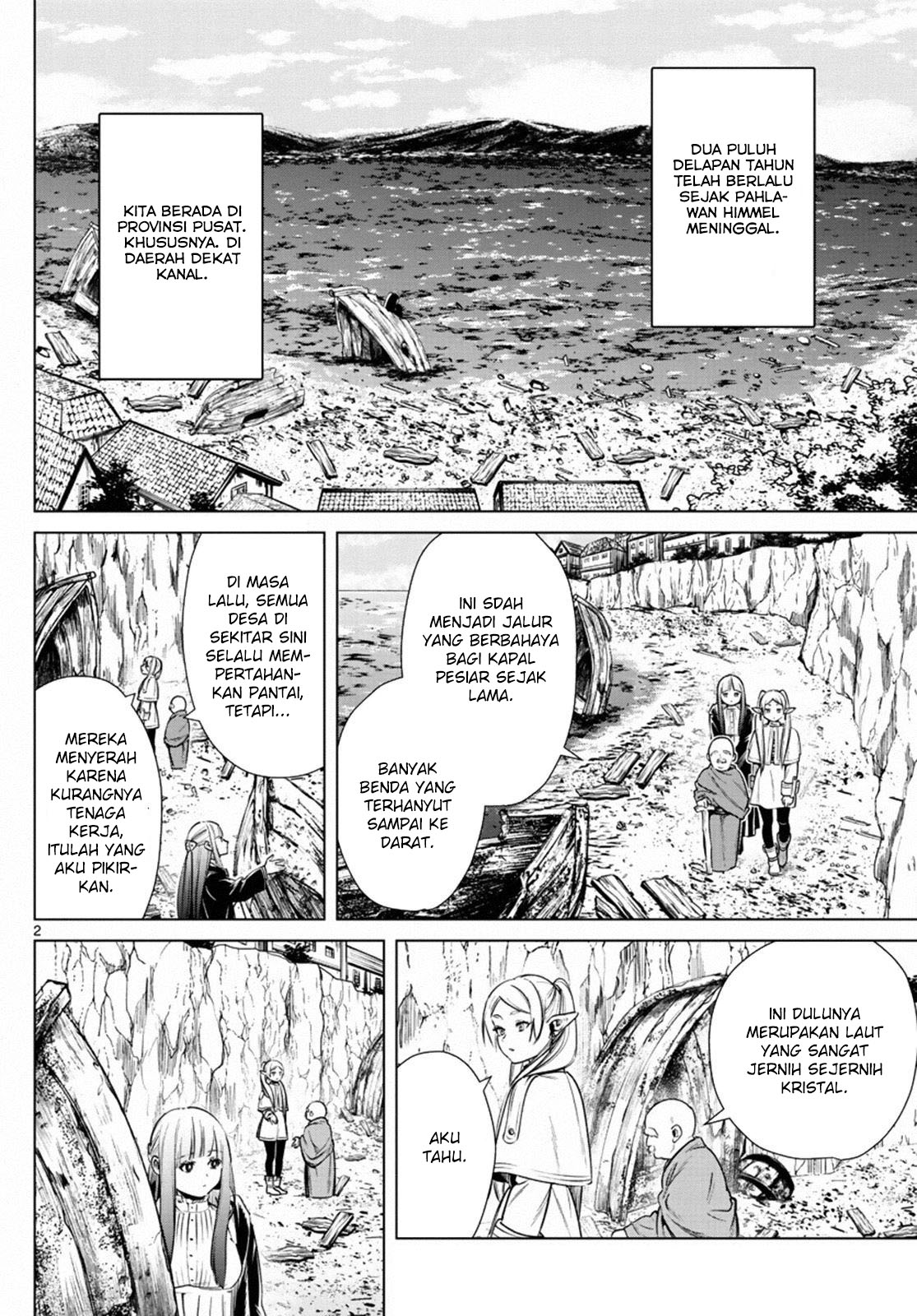 Chapter 6 - halaman 3