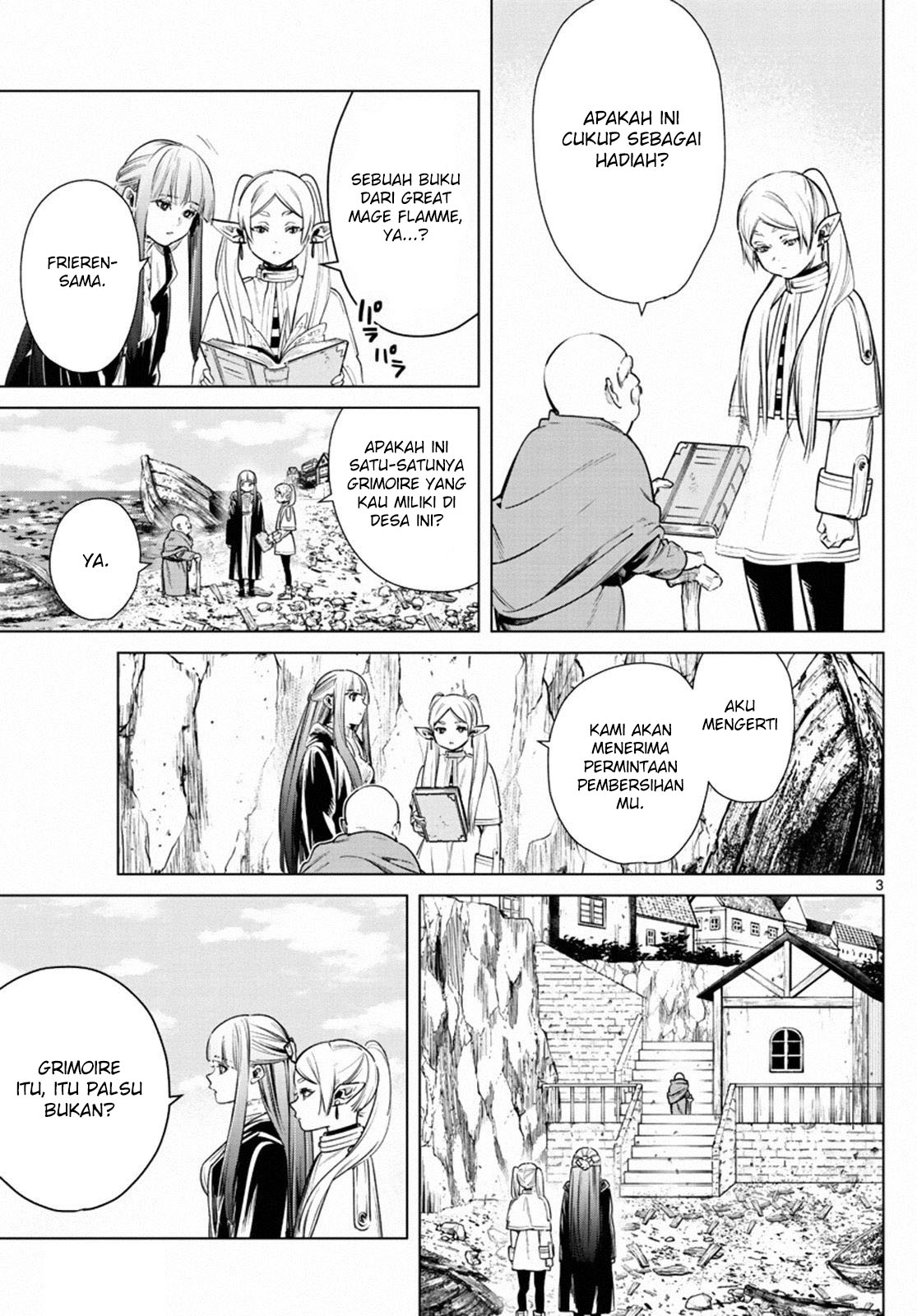 Chapter 6 - halaman 4