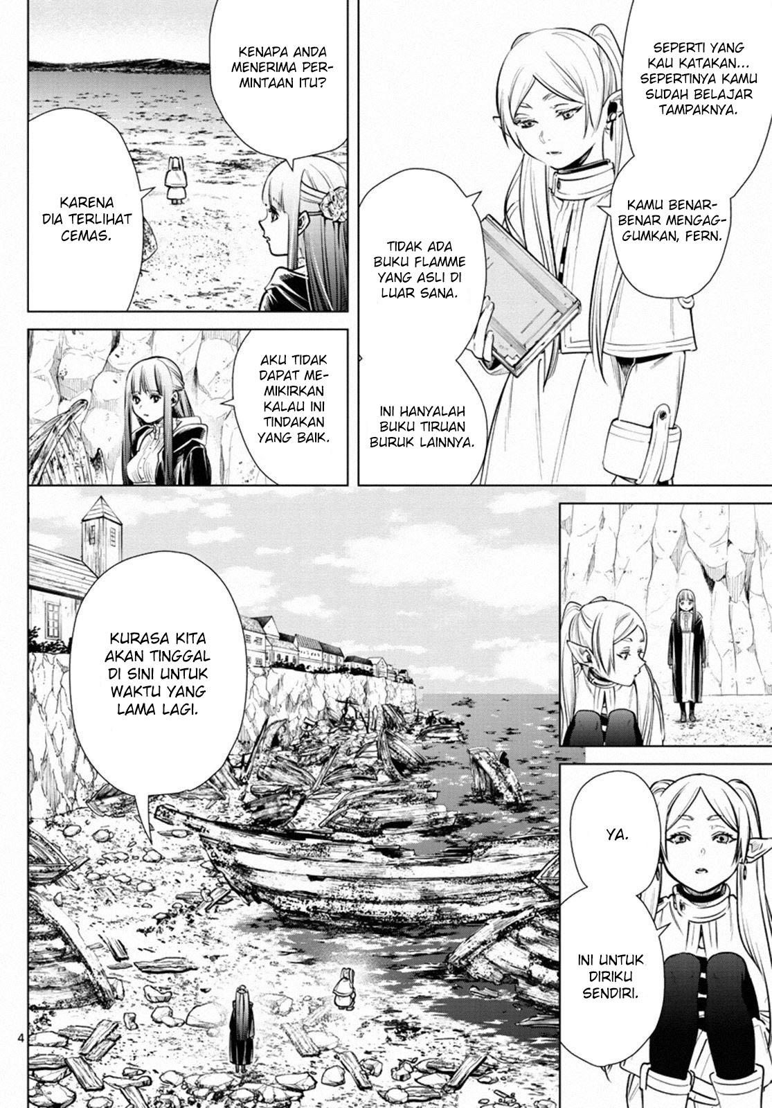 Chapter 6 - halaman 5