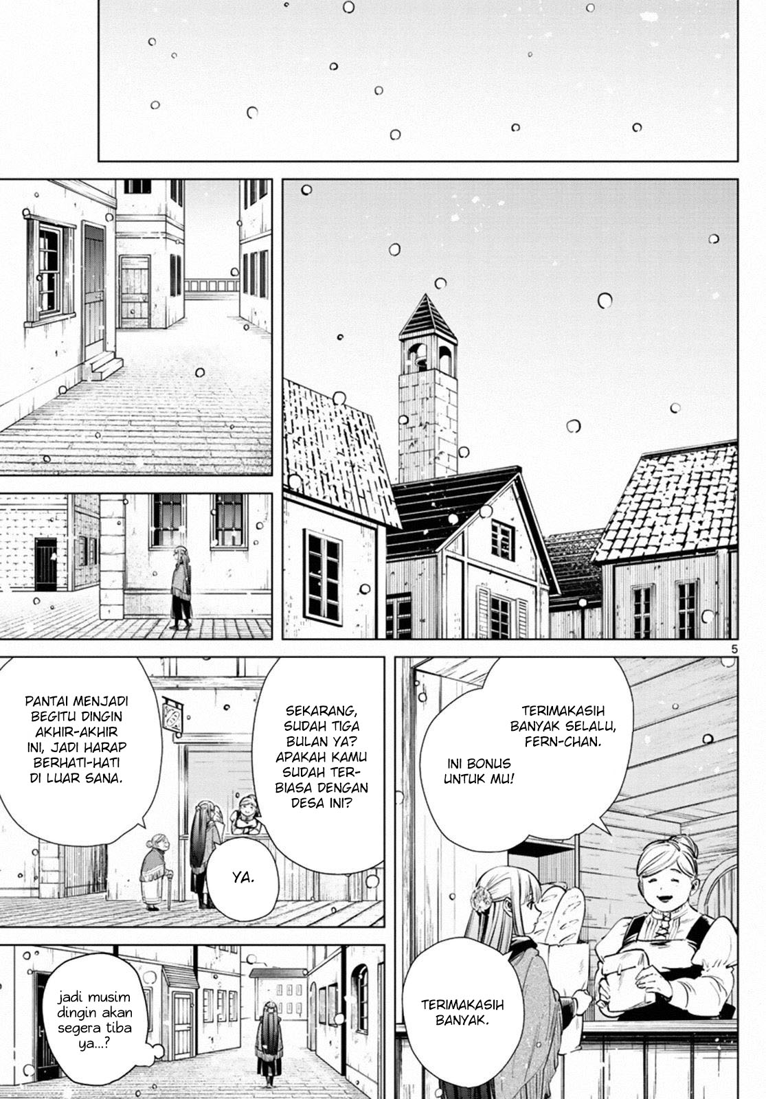 Chapter 6 - halaman 6