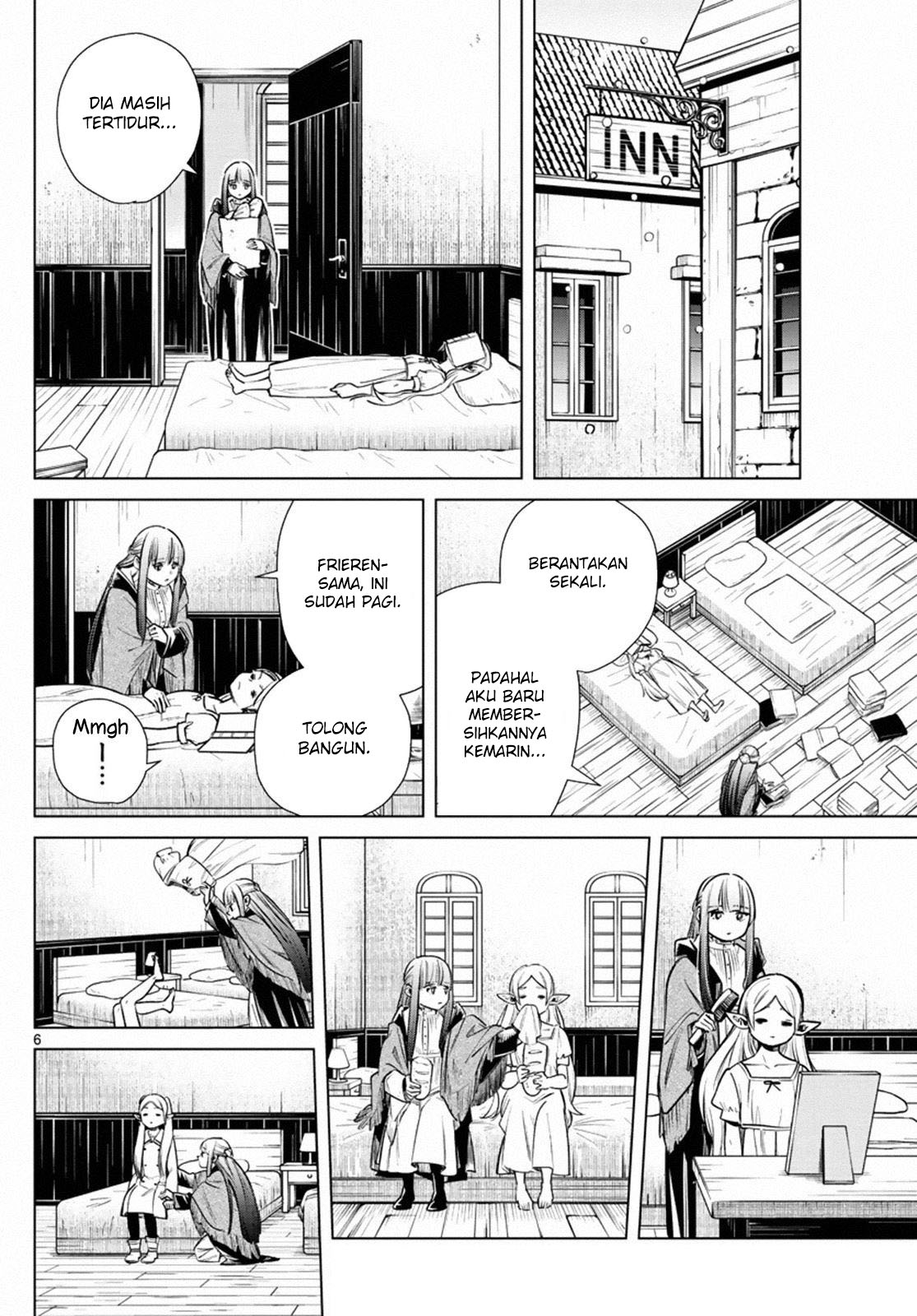 Chapter 6 - halaman 7