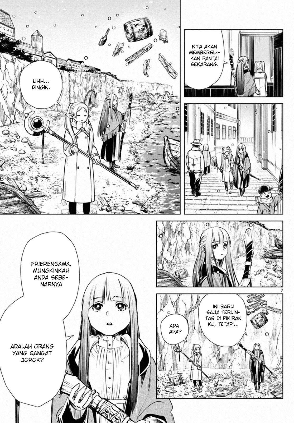 Chapter 6 - halaman 8
