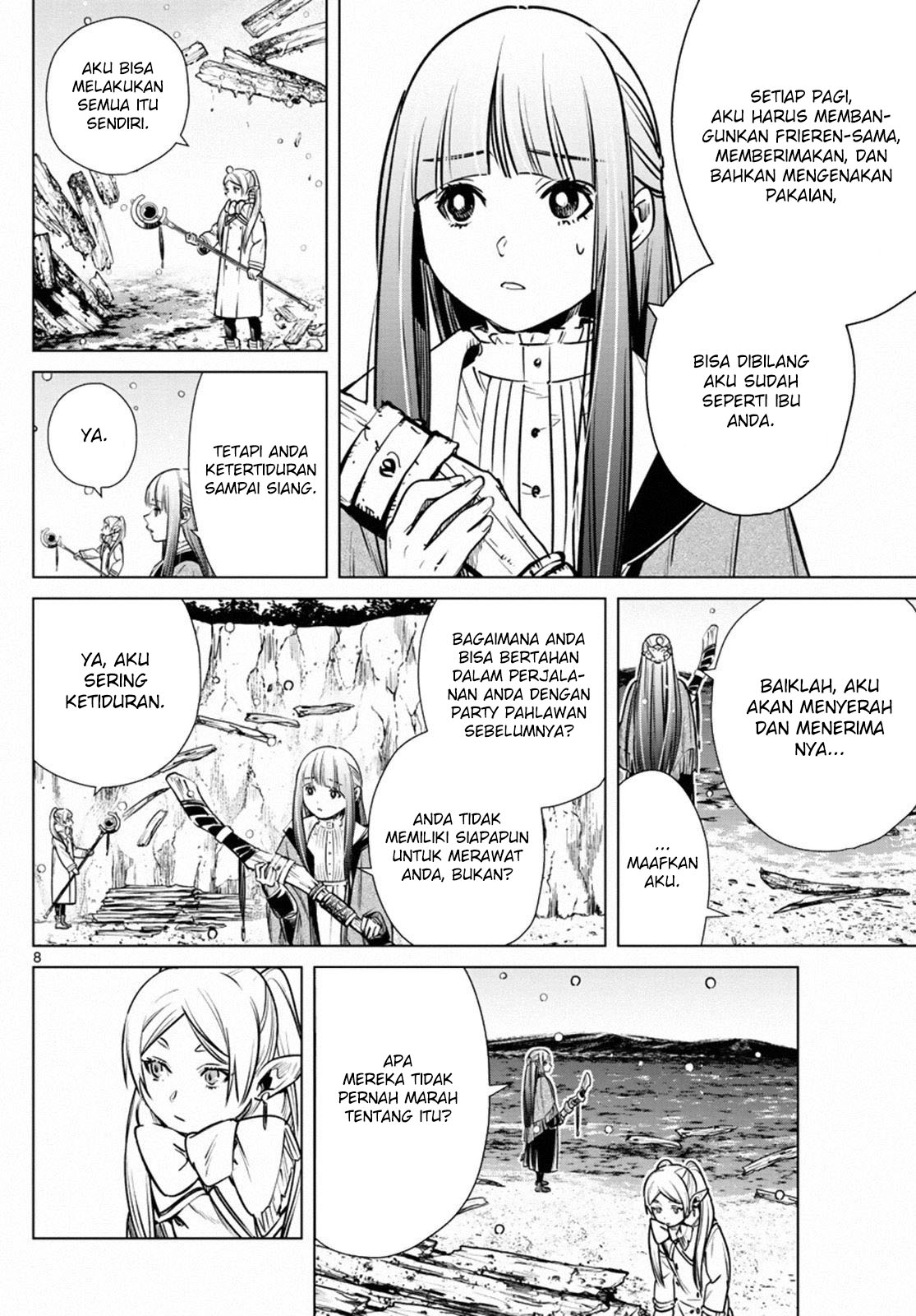 Chapter 6 - halaman 9