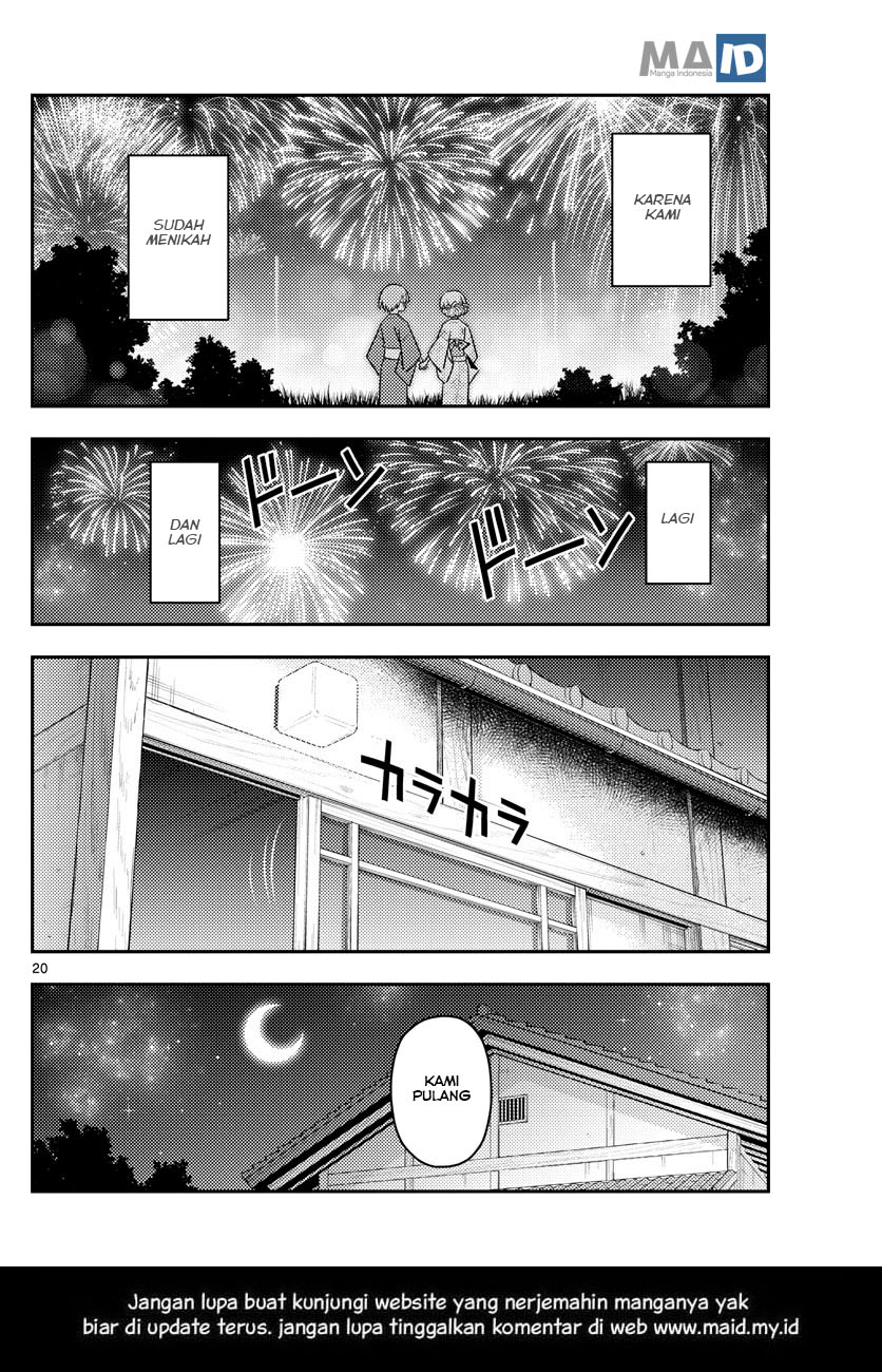 Chapter 80 - halaman 24