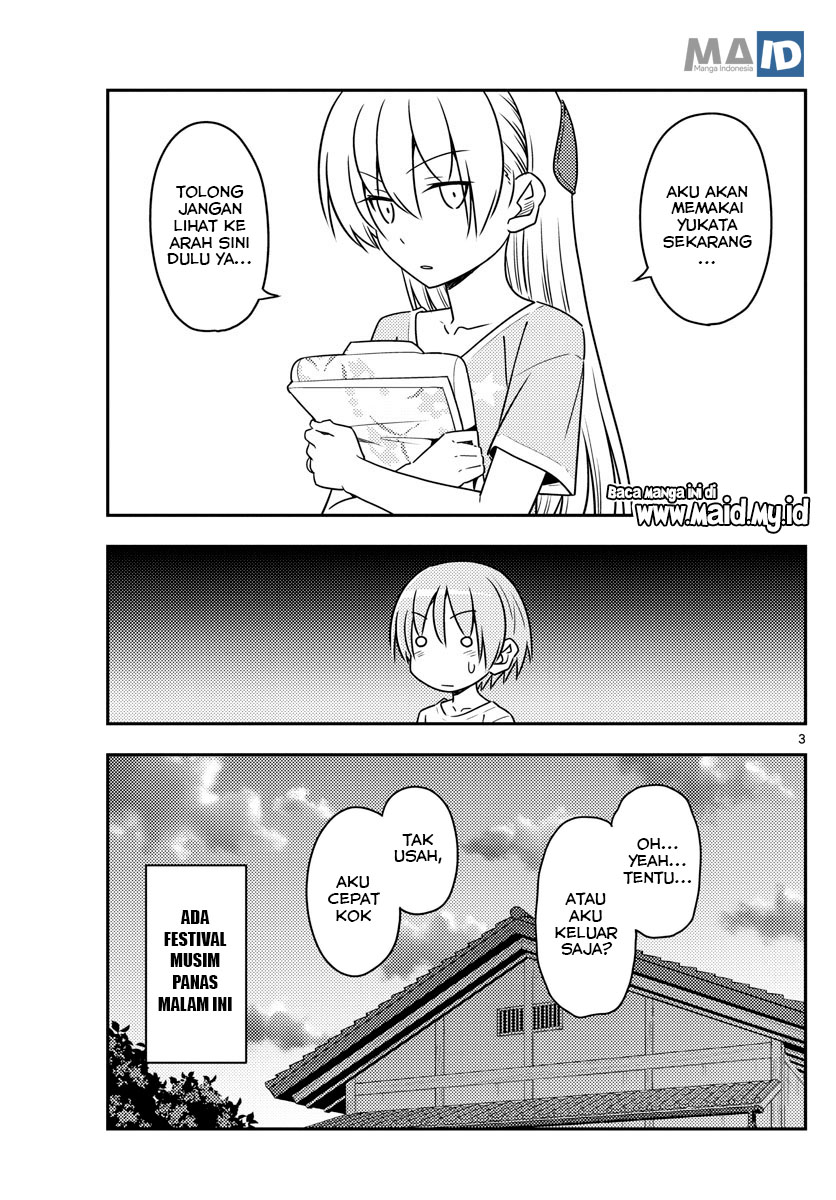 Chapter 80 - halaman 7