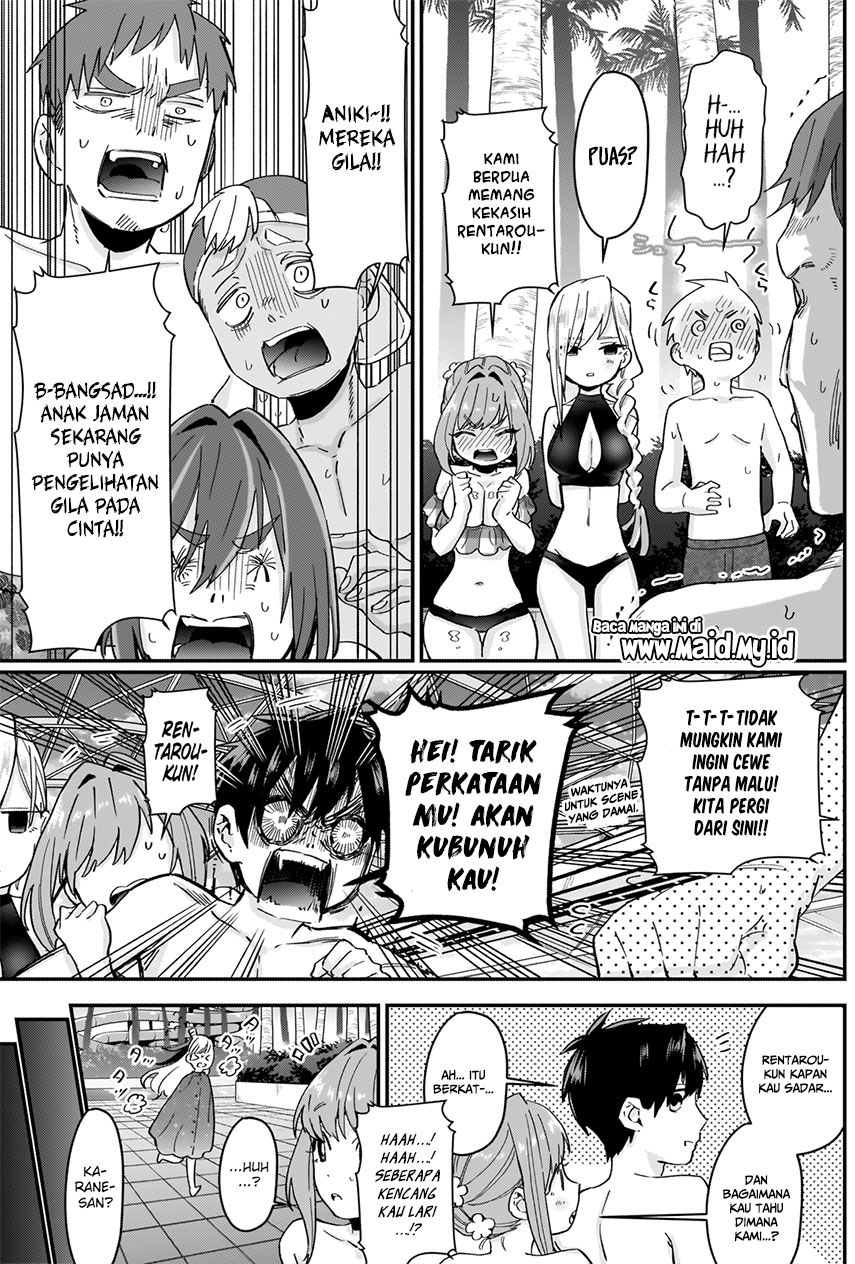 Chapter 9 - halaman 11