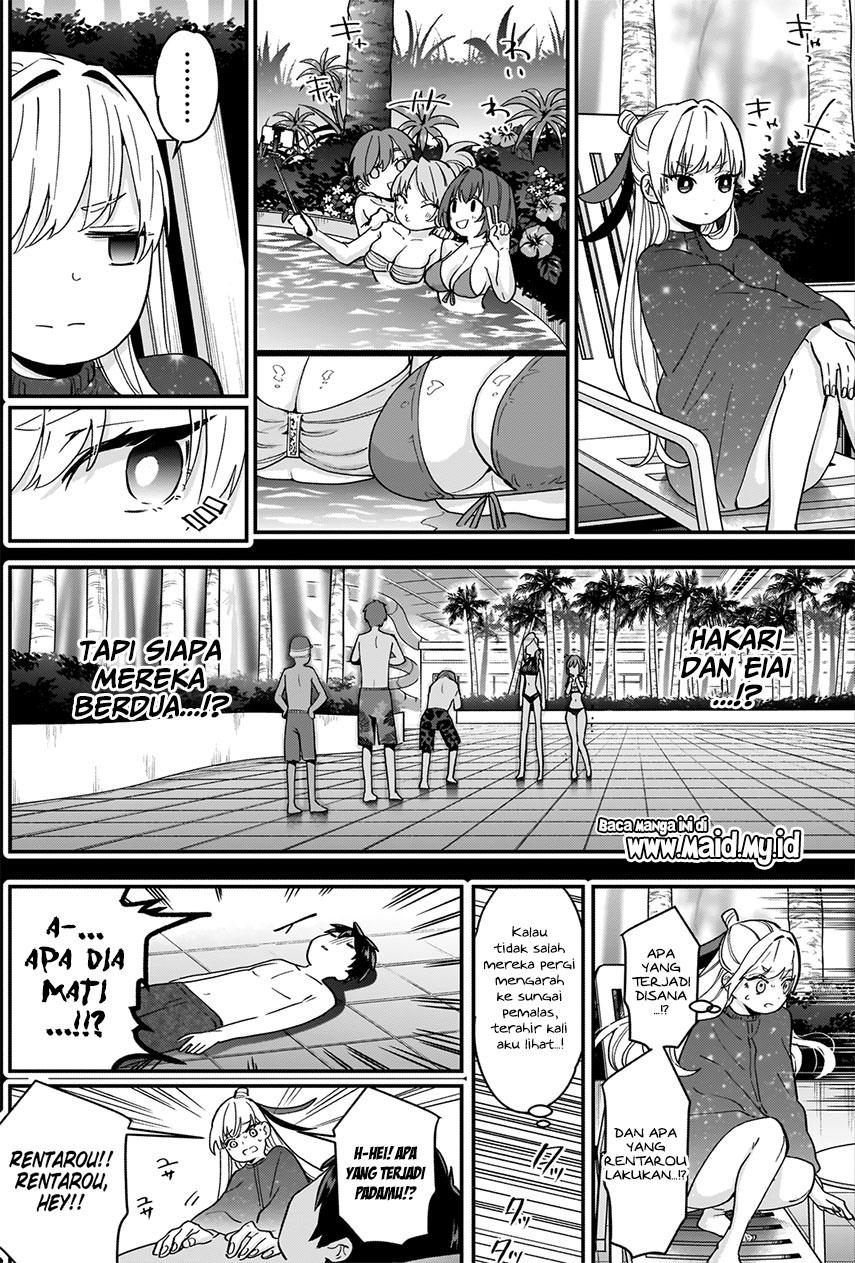 Chapter 9 - halaman 12