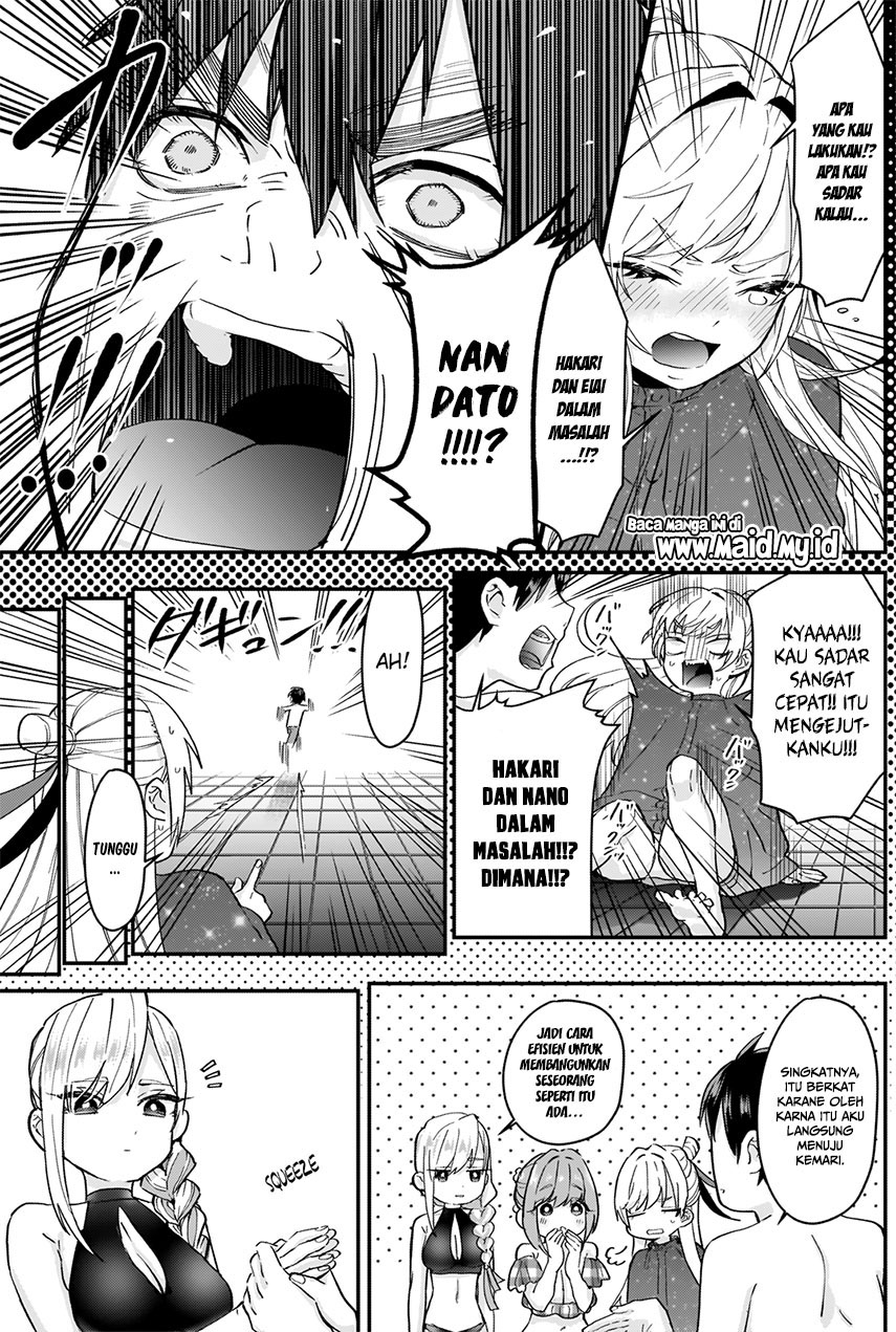 Chapter 9 - halaman 13