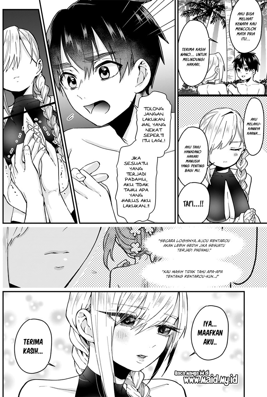 Chapter 9 - halaman 14